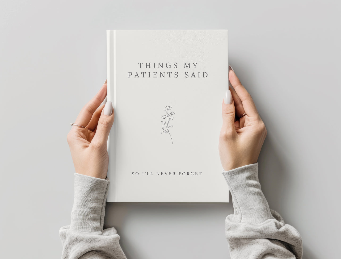 Nurse Journal