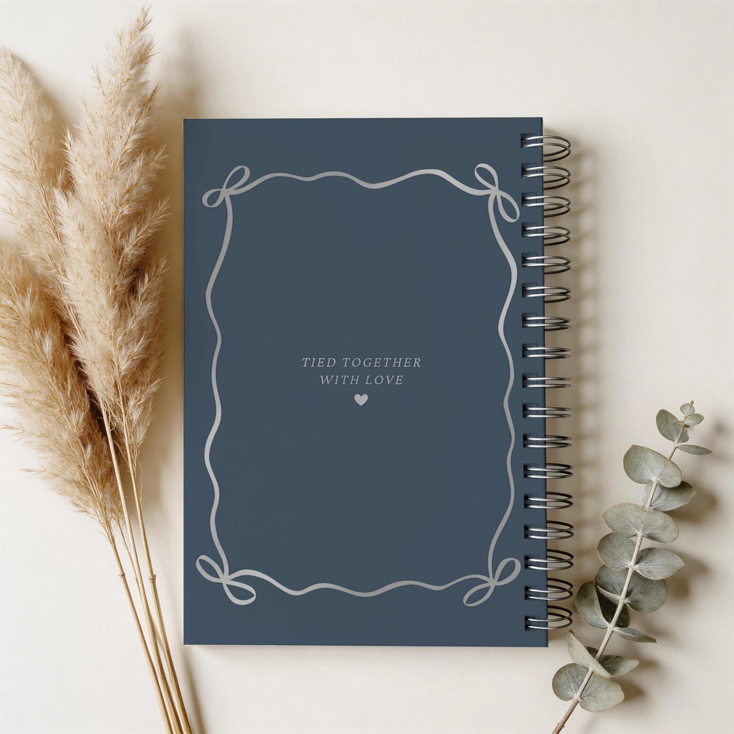 Bow Wedding Planner