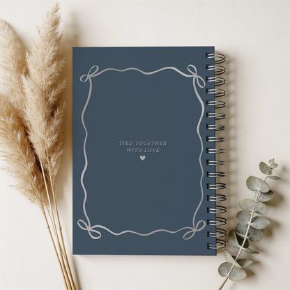 Bow Wedding Planner