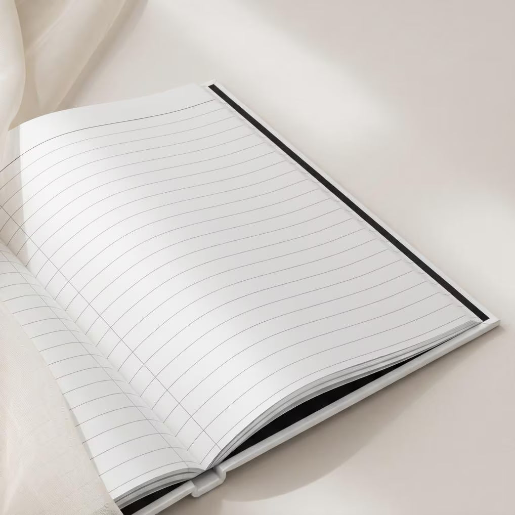 Family Recipe Cookbook